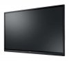 AG NEOVO Monitor interaktywny 65 cali IFP-6503 4K AG NEOVO Monitor interaktywny 65 cali IFP-6503 4K